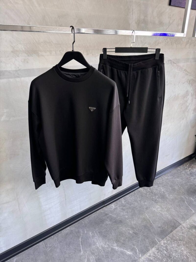 Prada Trainingspak