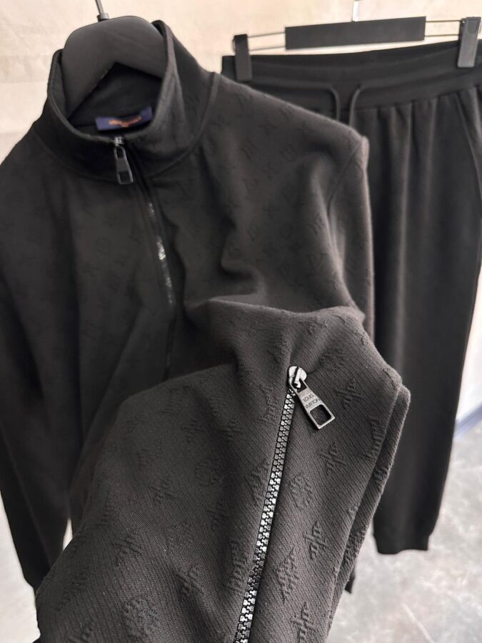 Louis Vuitton Trainingspak - Afbeelding 3