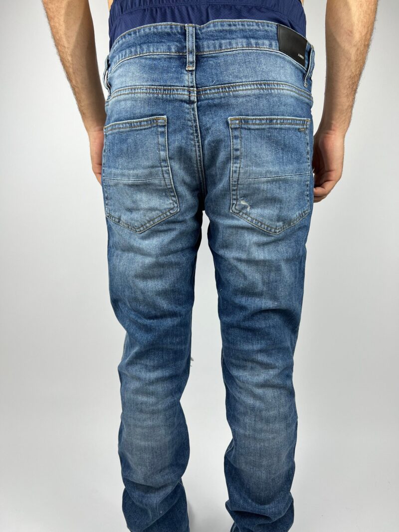 Amiri Jeans - Afbeelding 4