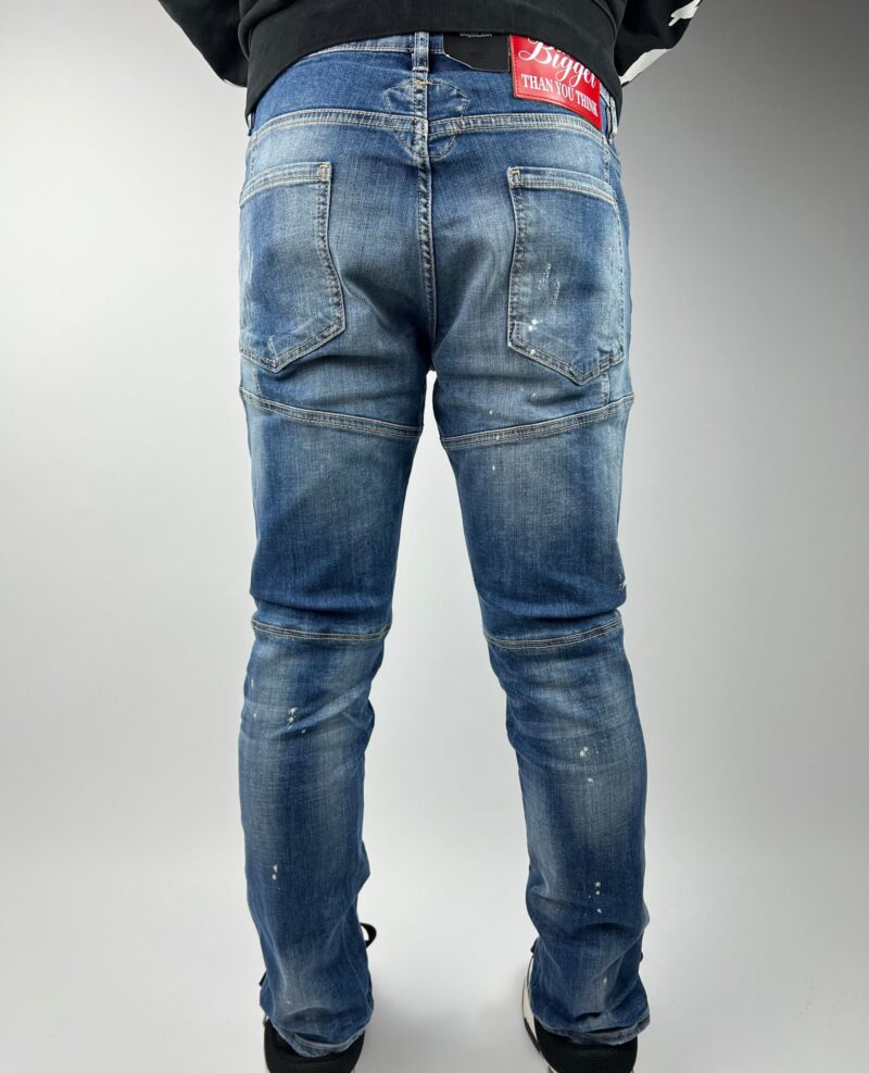 Dsquared2 Jeans - Afbeelding 6