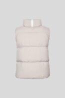 Canada Goose Bodywarmer Grijs