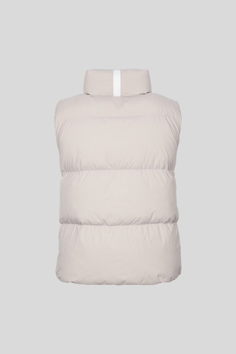 Canada Goose Bodywarmer Grijs - Afbeelding 2