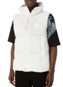 Canada Goose Bodywarmer Wit