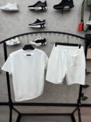 Essentials Fear Of God Zomerset