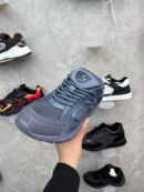 Dior b30 x Stone Island Blue