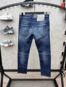 Dsquared2 Proud to be Different Jeans