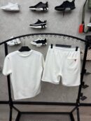 Ami Zomerset Wit