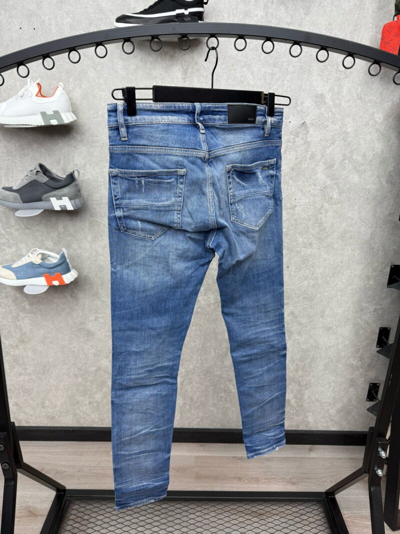 Amiri Jeans - Afbeelding 2