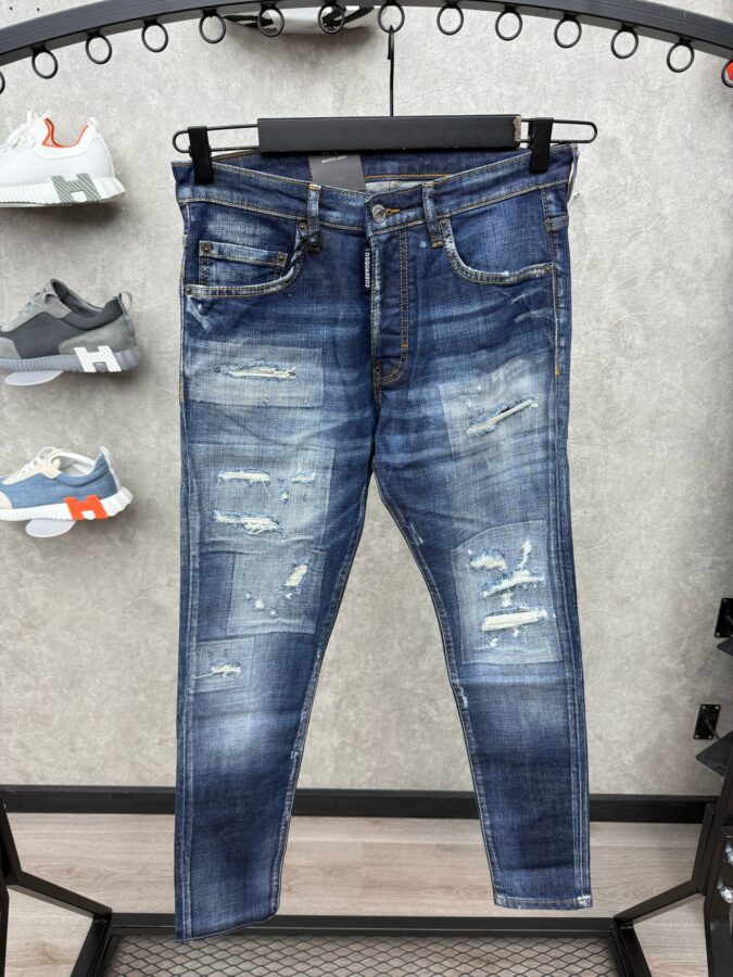 Dsquared2 Jeans