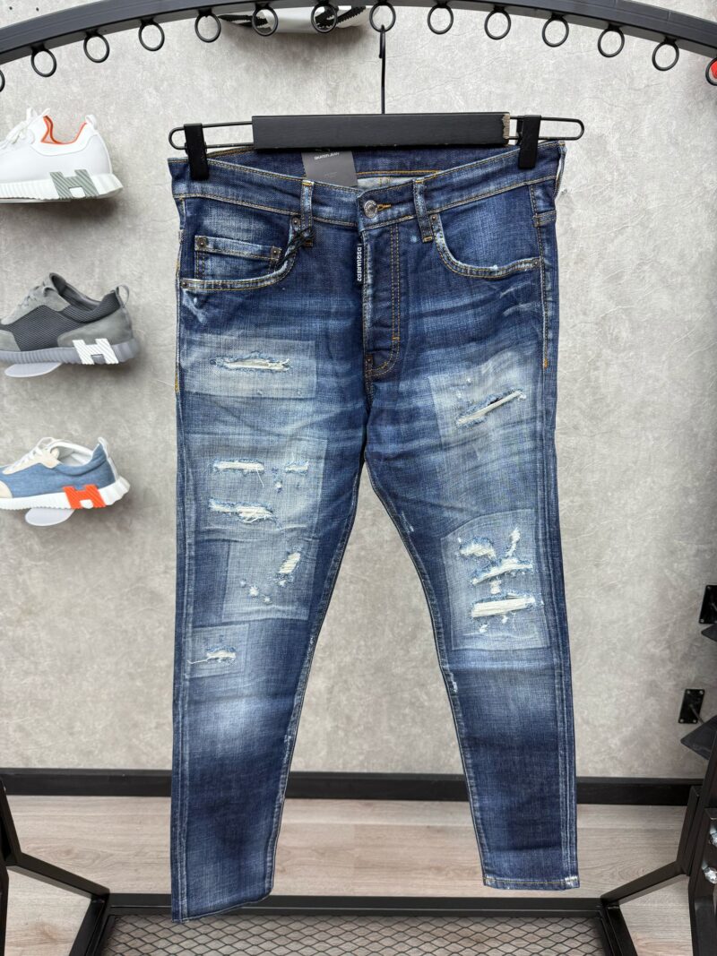 Dsquared2 Jeans