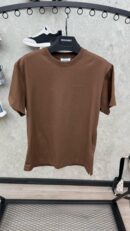 Off-White Tshirt Bruin