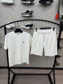 Ami Zomerset Wit