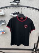 Gucci 1921 T-shirt Black