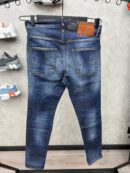 Dsquared2 Jeans