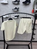 Ami Zomerset Beige
