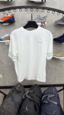 Givenchy Arm T-Shirt White