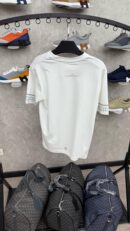 Givenchy Arm T-Shirt White