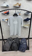 Christian Dior Grey T-Shirt