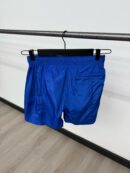 Ami Zwembroek Blauw