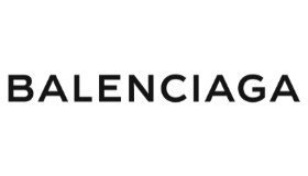 BAL-LOGO