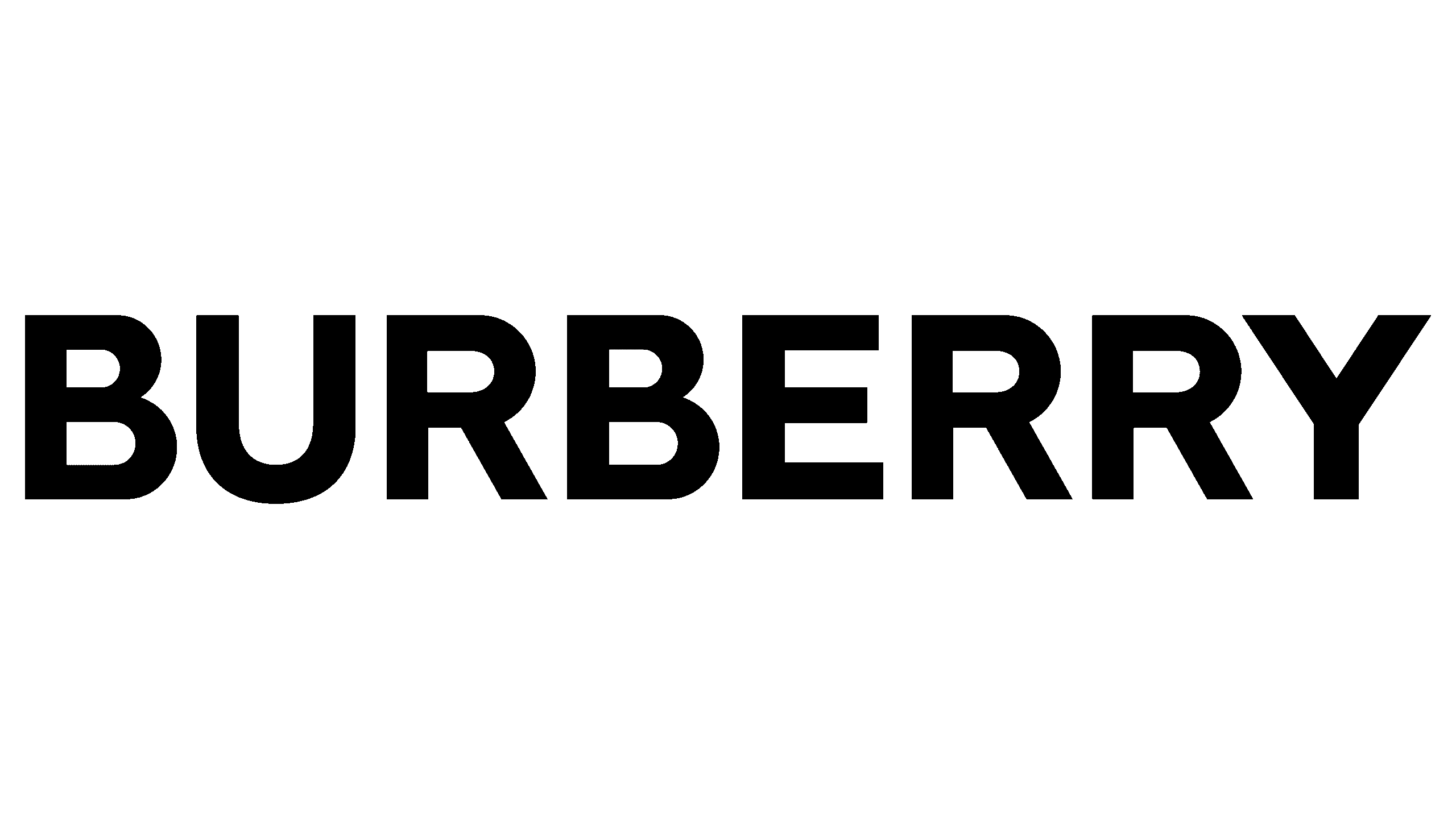 Burberry-Logo-979322680