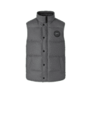 Canada Goose Bodywarmer Grey