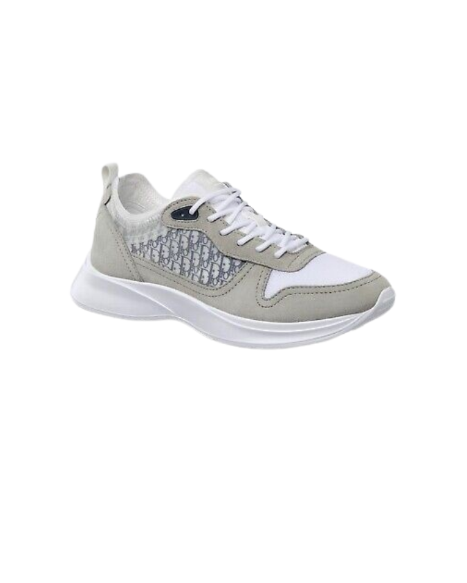 Christian Dior B25 Grey