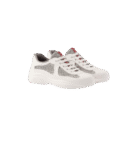 Prada Cups Mat Wit