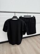 Dolce Gabbana Zomerset Zwart