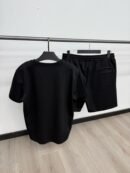 Dolce Gabbana Zomerset Zwart