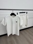 Dolce Gabbana Zomerset Wit