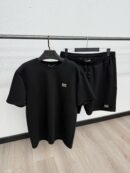 Dolce Gabbana Zomerset Zwart