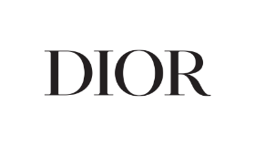 Dior-logo