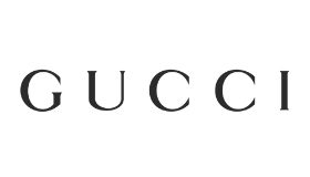 Gucci-logo