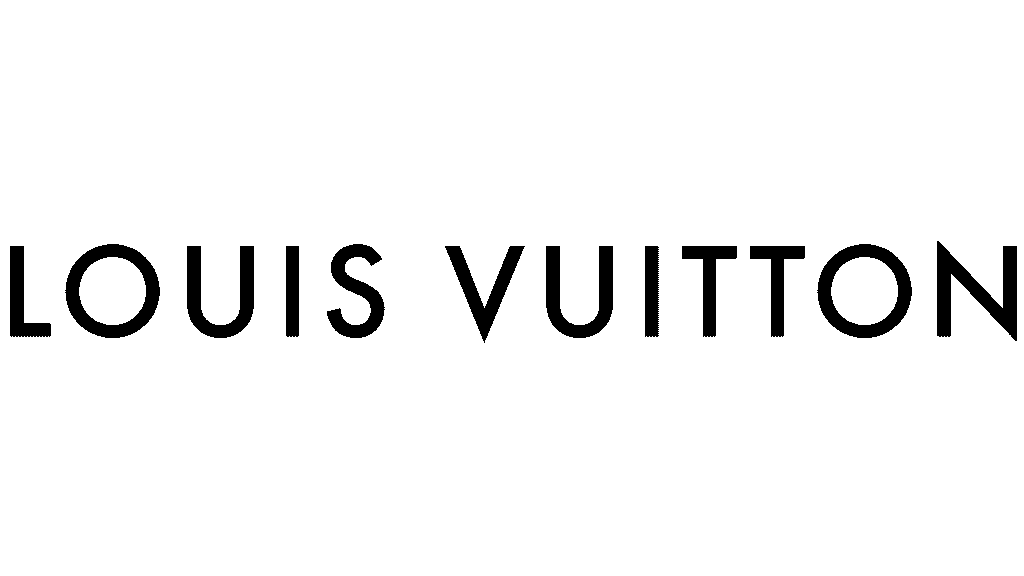 Louis-Vuitton-682560065