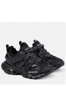 Balenciaga Tracks Zwart Sneakers