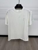 Ami Wit T-Shirt Small Logo