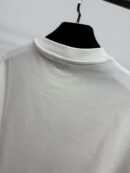Ami Wit T-Shirt Small Logo