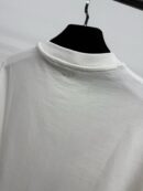 Ami Wit T-Shirt Small Logo