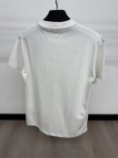 Ami Wit T-Shirt Small Logo