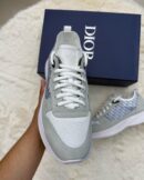 Christian Dior B25 Grey