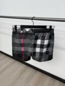 Burberry Zwembroek