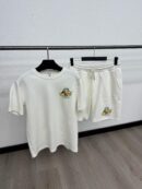 Casablanca Zomerset Picture Wit