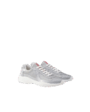 Prada Cups Glimmend Licht Grijs