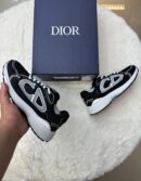 Christian Dior B30 Black / White