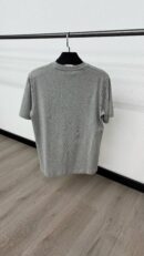Hermes T-Shirt Grey