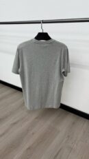 Hermes T-Shirt Grey