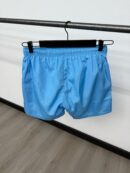 Loewe Zwembroek Blauw