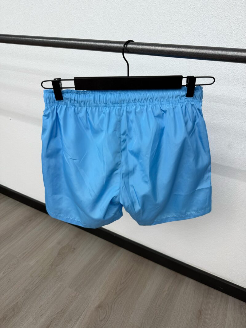 Loewe Zwembroek Blauw - Afbeelding 2