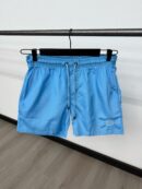 Loewe Zwembroek Blauw